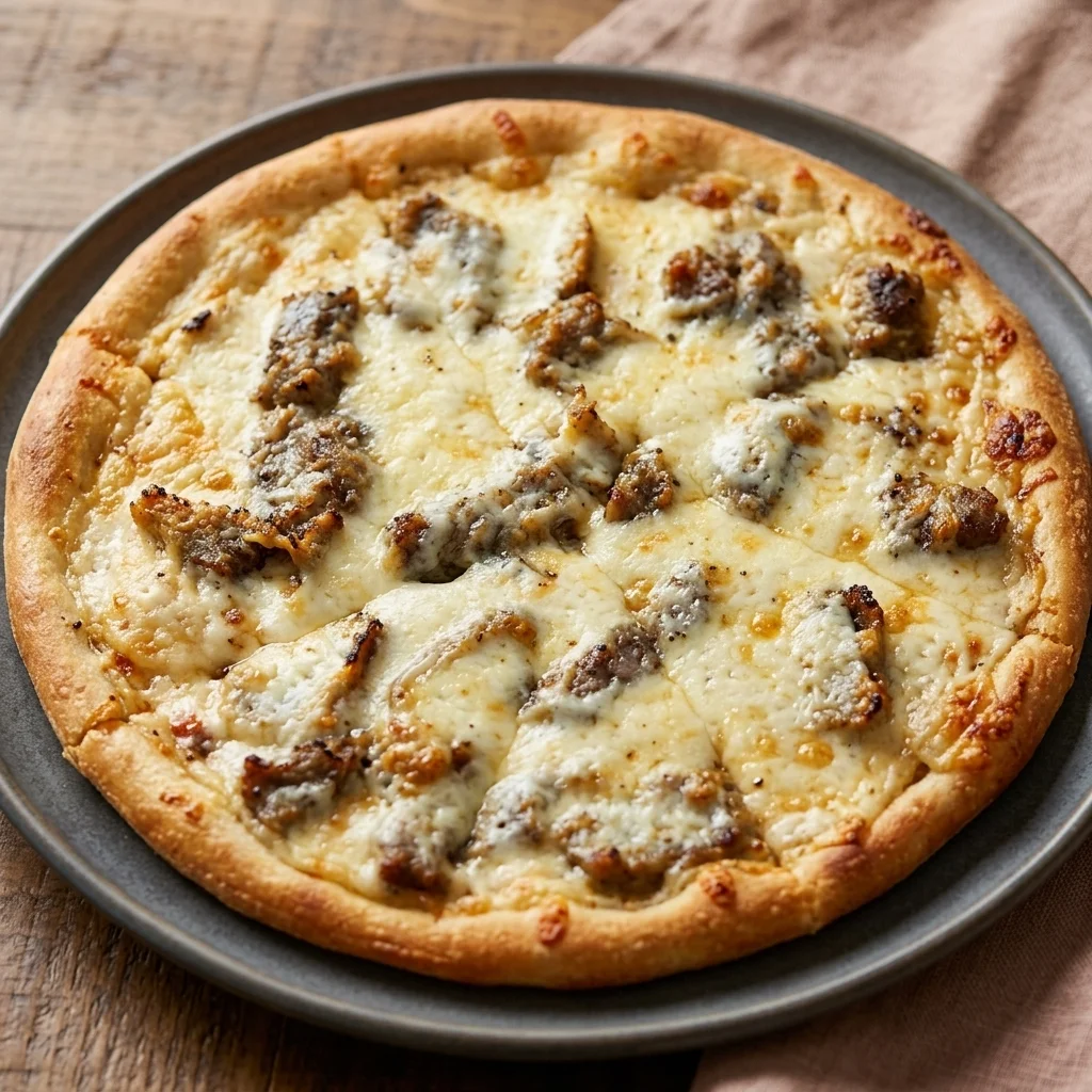 Best chicken shawarma wrap in Calgary, AB